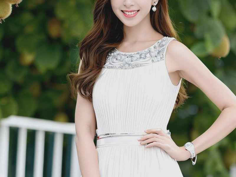 关于诚信的微信网名，关于诚信的微信网名女