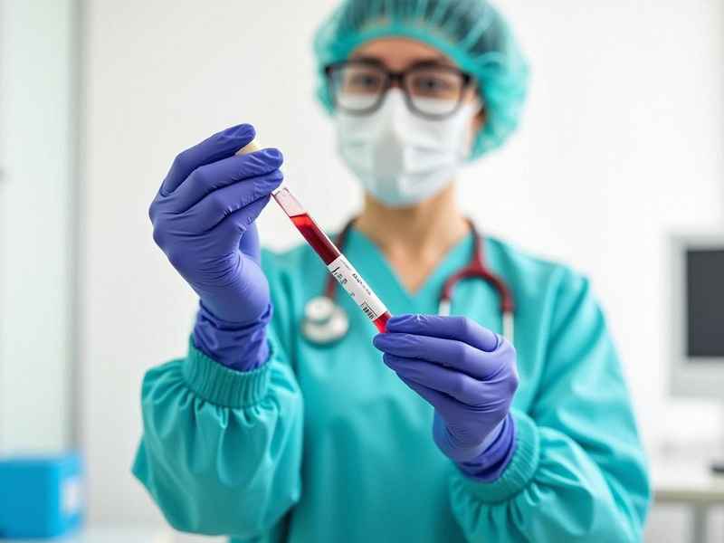 代进微信网名大全;微信代号网名名字大全 代进微信网名大全;微信代号网名名字大全