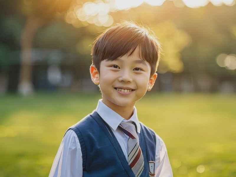 2020年学生网名、网名2021最火爆男学生