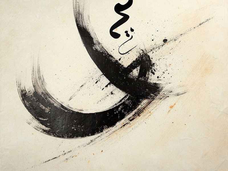 带孔字的网名；网名中带孔字的网名