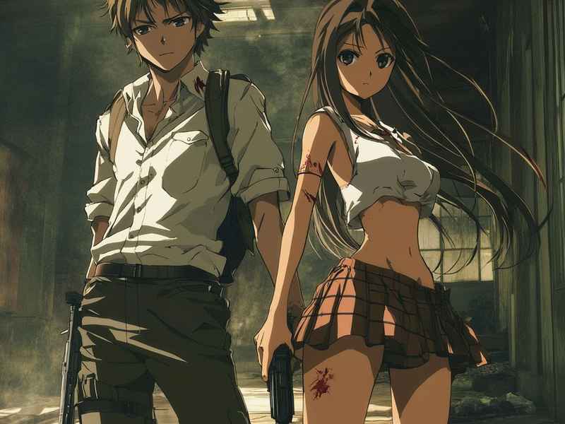 关于幽兰的网名；关于幽兰的网名大全