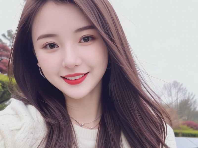 2020最火的微信名90后 - 微信网名大全2020最新版的90后