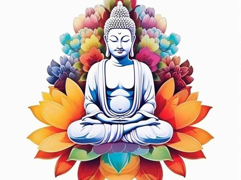 佛教经典微信网名,佛教经典微信网名大全 佛教经典微信网名,佛教经典微信网名大全