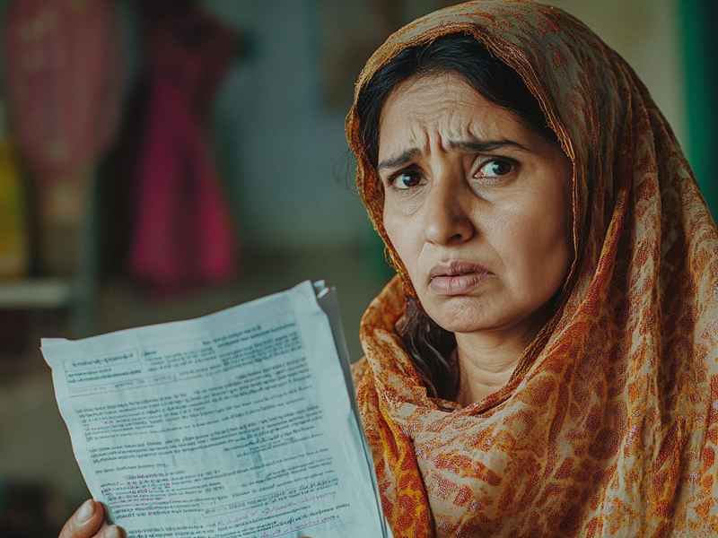 关于留守妇女的文案；关于留守妇女的文案短句