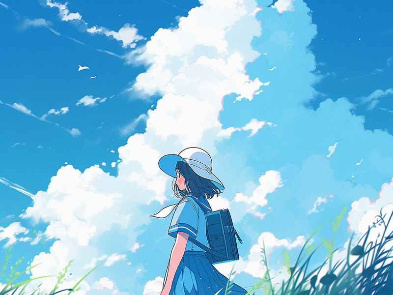 带有桂字的微信网名；带有桂字的微信网名女