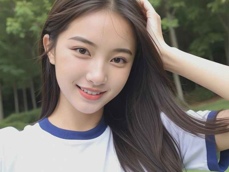 带见的微信名（带见的微信名字女生）