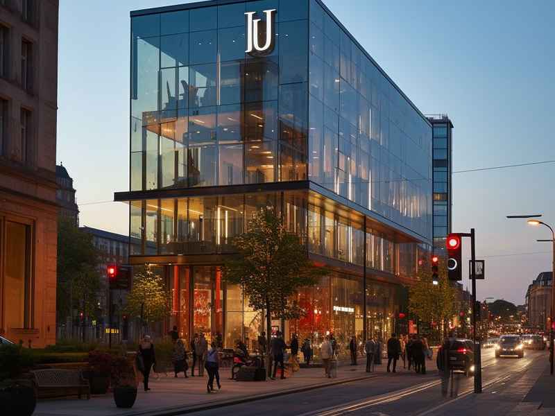 u商英文叫啥、u商城是真的吗 u商英文叫啥、u商城是真的吗