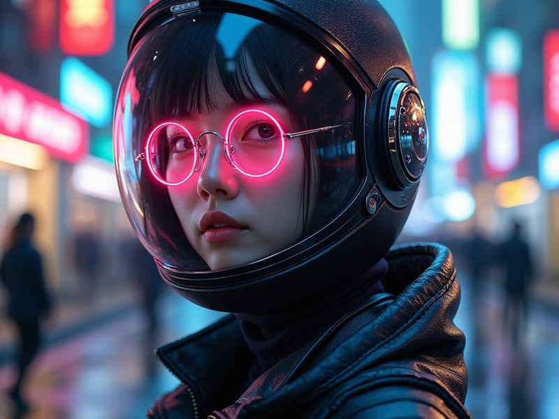 2022网名女生简单气质 - 2021年网名女生简单气质 2022网名女生简单气质 - 2021年网名女生简单气质