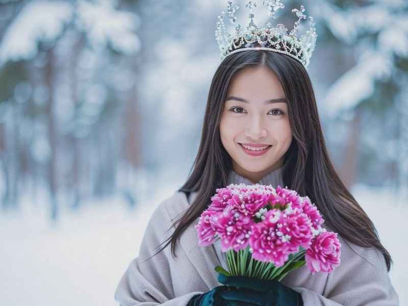 佛网名大全微信 微信网名佛名字大全女2021