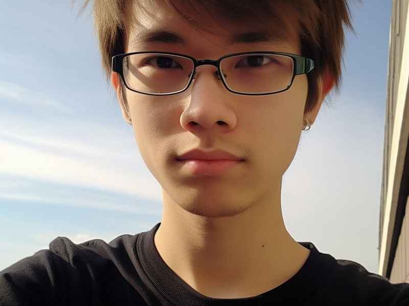 李华的网名 - 李华网名用什么好