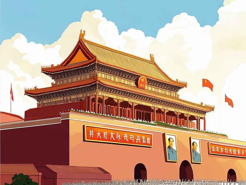 关于爱国卫生运动委员会及其办事机构若干问题的规定废止解读，爱国卫生运动委员会办公室机构改革