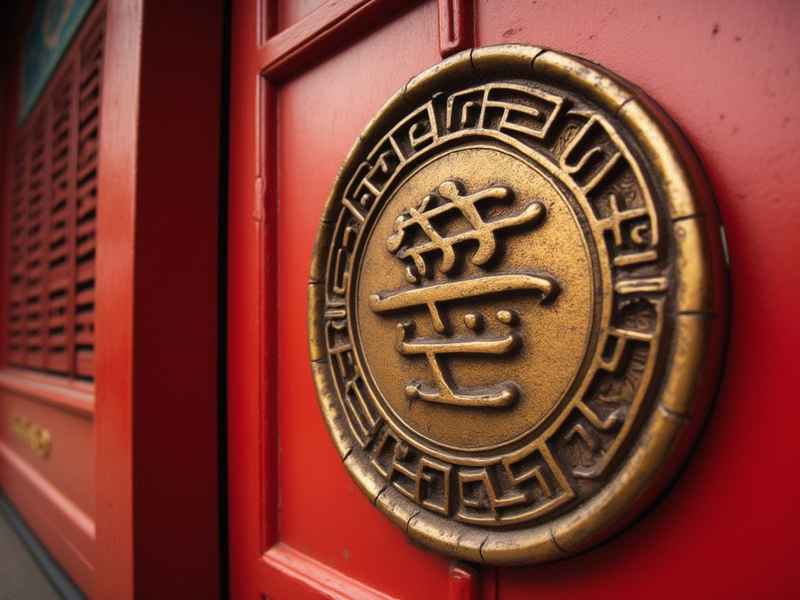 卟字取名的寓意、卟字取名的寓意和象征
