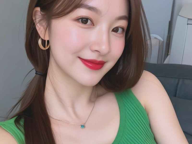 2021微信昵称霸气女 - 微信昵称2021最新的霸气女 2021微信昵称霸气女 - 微信昵称2021最新的霸气女