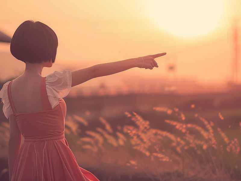 不爱一个人的网名 不爱一个人的网名女