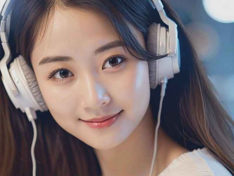 好听顺意的抖音网名；好听顺意的抖音网名女