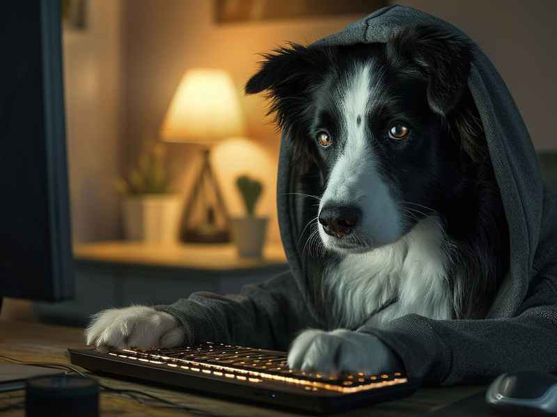 h怎么取网名 - 用h做网名有什么含义