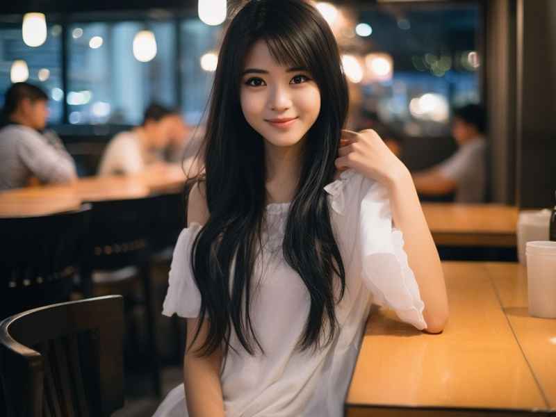 今年最伤感的微信网名，今年最伤感的微信网名女