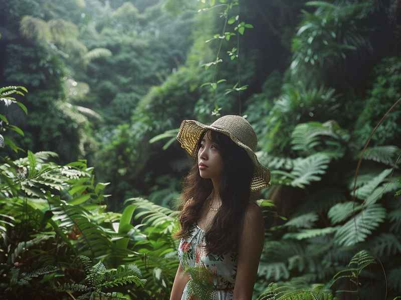 低调的微信网名大全，低调的微信网名大全女