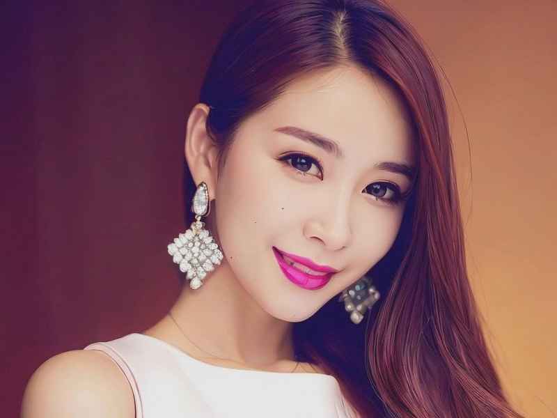 re.微信名;re.微信名字 re.微信名;re.微信名字