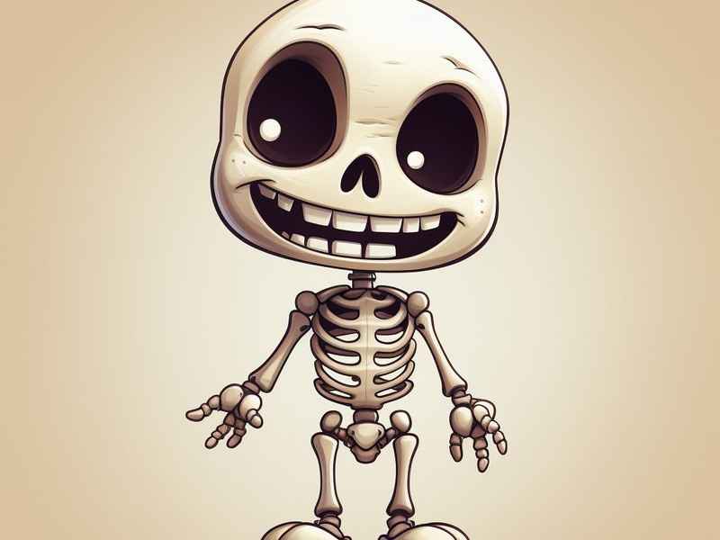 傲骨网名；傲骨的网名女生霸气