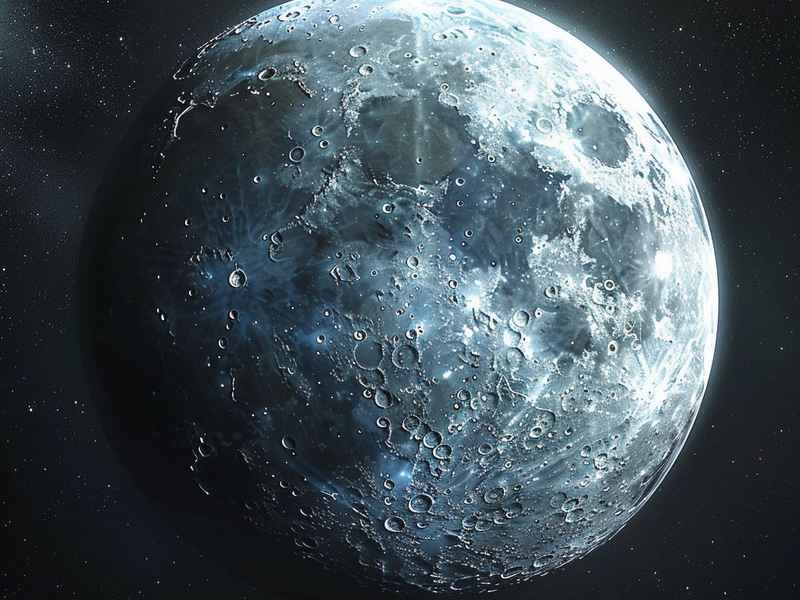 moon的微信名（moon微信名表达的意思）