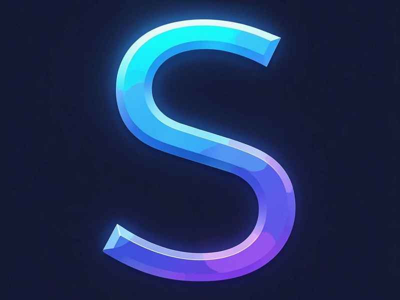 Sum中文谐音；sum中文谐音