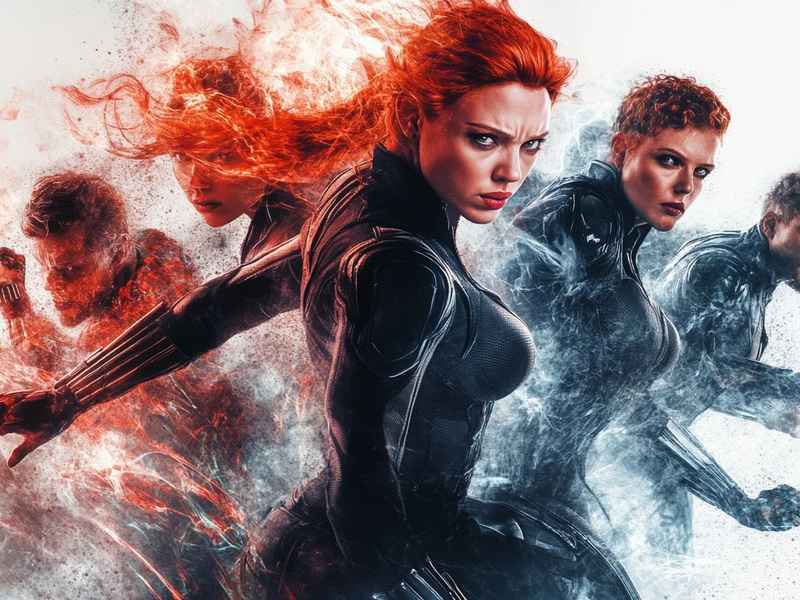 2021好看的电影排行榜前十名 2021好看的电影排行榜前十名有哪些