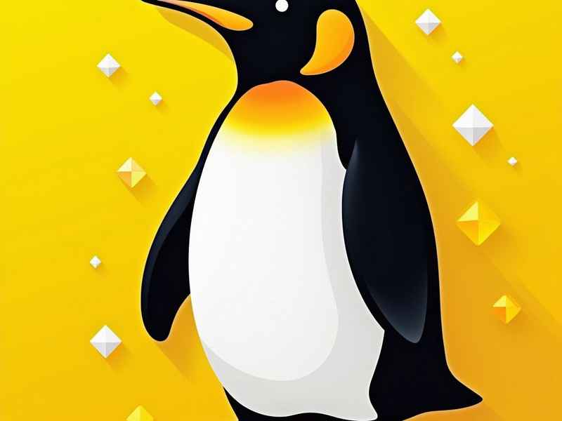 QQ微信网名app;qq微信网名app QQ微信网名app;qq微信网名app