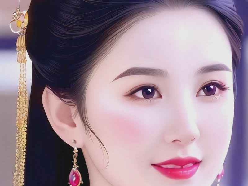 海丽名字、海丽名字小说 海丽名字、海丽名字小说