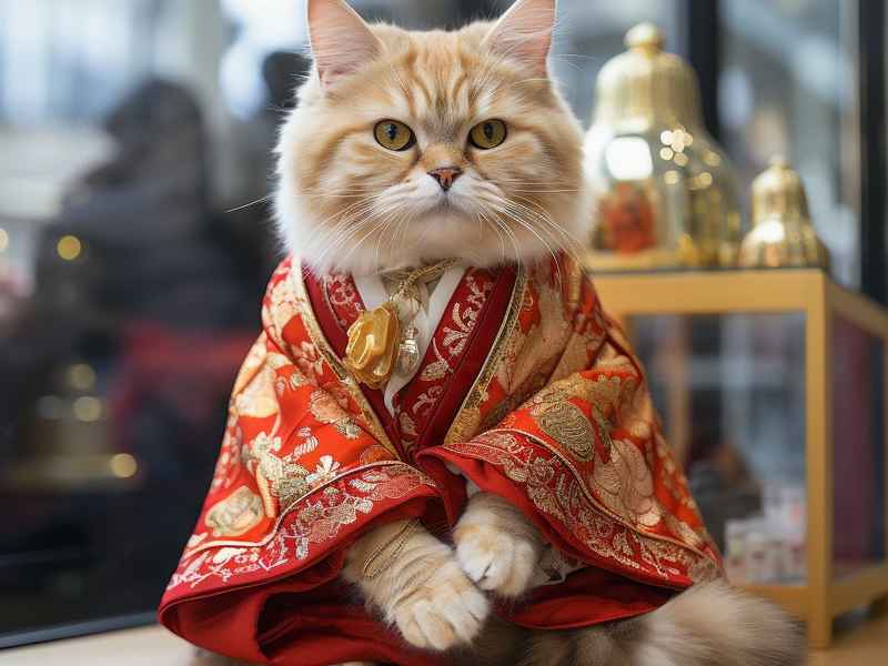 带朕的微信网名，带朕的微信网名大全