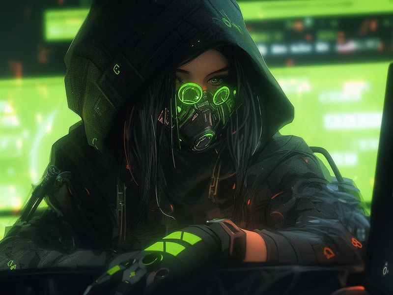 个性签名及网名霸气；个性签名及网名霸气男