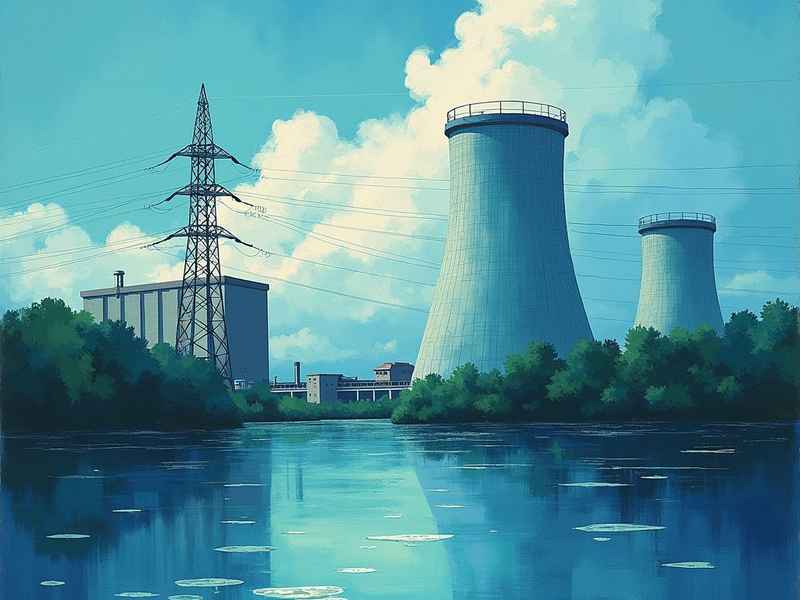 关于核桃的好听网名 - 关于核桃的好听网名有哪些