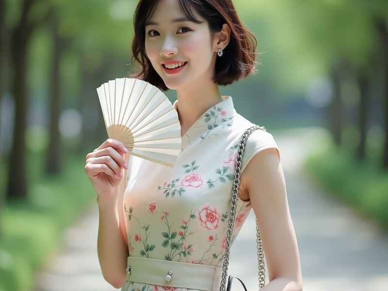 2017最流行的微信网名，2017最流行的微信网名女