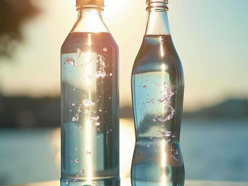 关于汽水微信昵称（关于汽水的微信昵称）