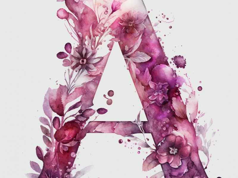 个性微信字母网名(个性微信字母网名女) 个性微信字母网名(个性微信字母网名女)