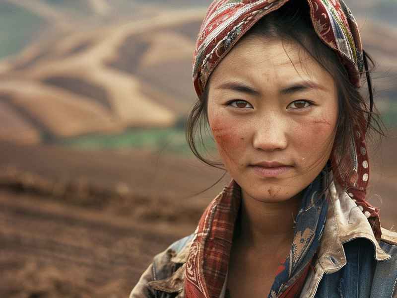 留守妇女的另一种称呼（留守妇女的另一种称呼有哪些）