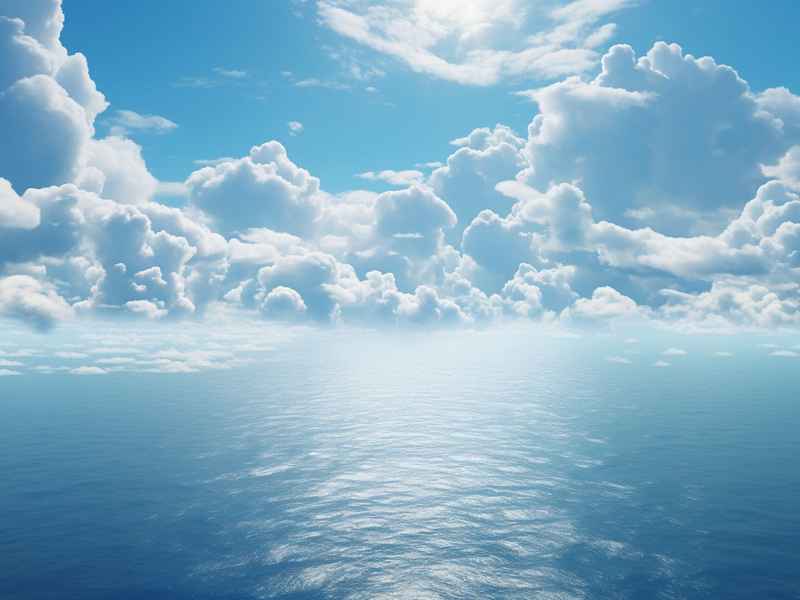 关于大海的微信网名（关于大海的微信网名大全）