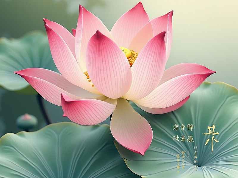 带名微信名 带名的微信头像