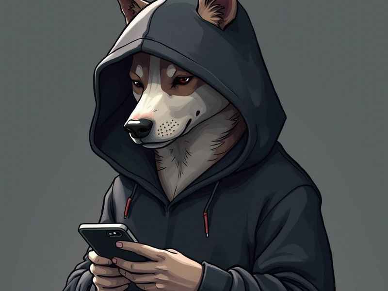 2017微信网名男单身、2017微信网名男单身霸气