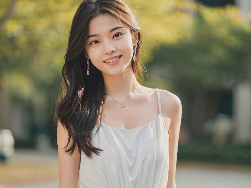 2018微信网名、2018最火爆微信网名