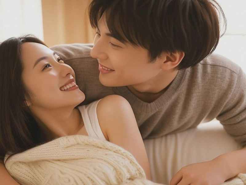 2018爱情微信网名男生；2018爱情微信网名男生霸气