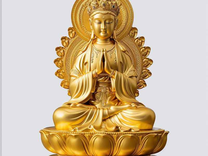 佛的微信网名、微信网名关于佛名的