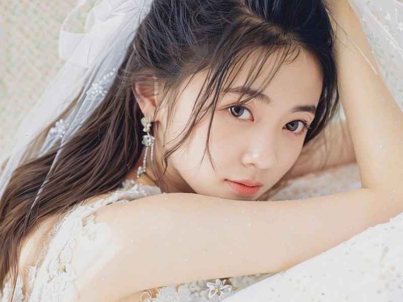 复婚微信网名、复婚微信网名女生