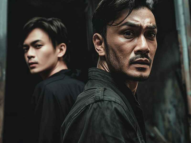 2022最好看刑侦剧排行榜前十名 2022最好看刑侦剧排行榜前十名有哪些 2022最好看刑侦剧排行榜前十名 2022最好看刑侦剧排行榜前十名有哪些