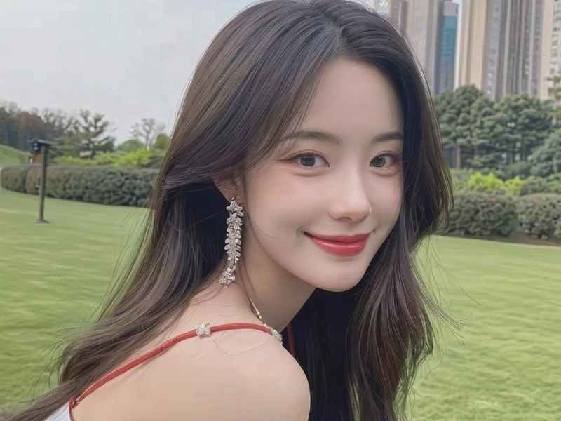 2020低调微信网名男 - 2020低调微信网名男霸气