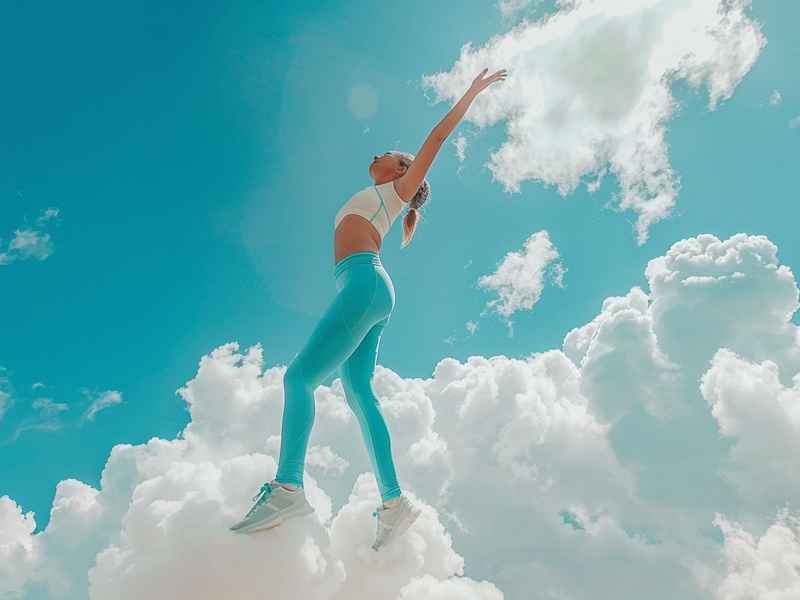 关于减肥的微信名字有哪些、关于减肥的微信名字有哪些女生