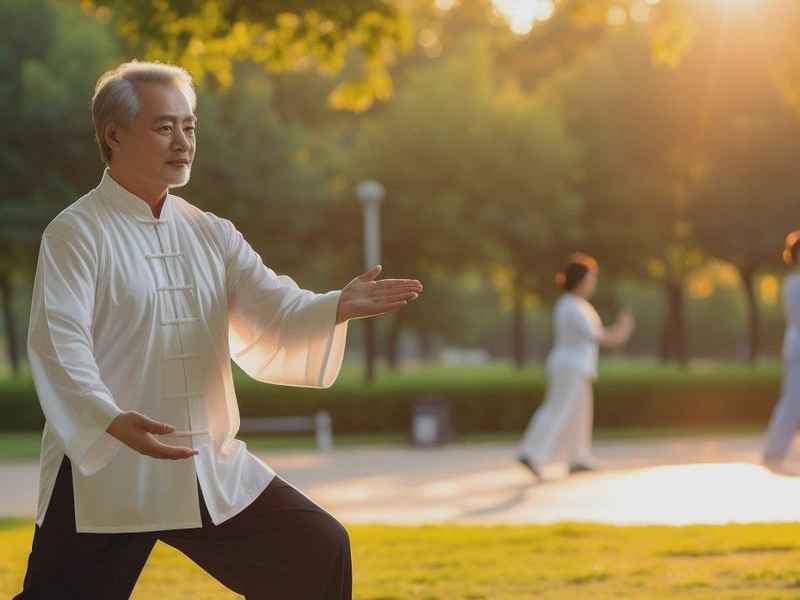 健康养生为主微信网名；健康养生为主微信昵称