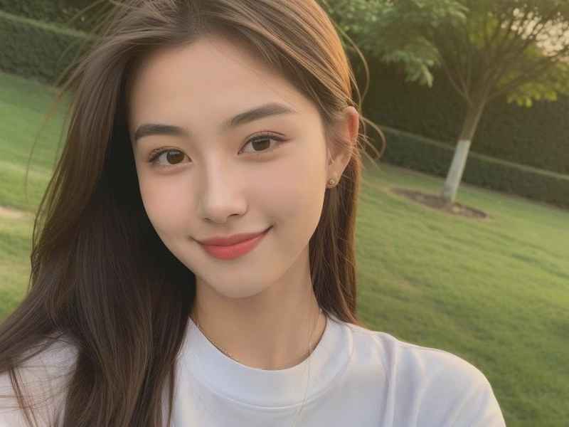 2020微信伤感昵称男 - 2020微信伤感昵称男霸气