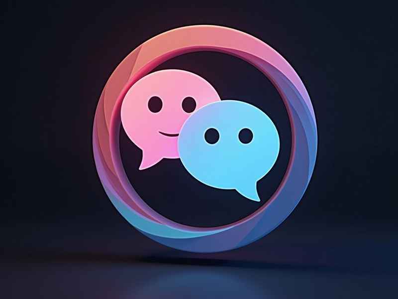 2020微信电脑版下载安装 2020微信电脑版下载安装最新版