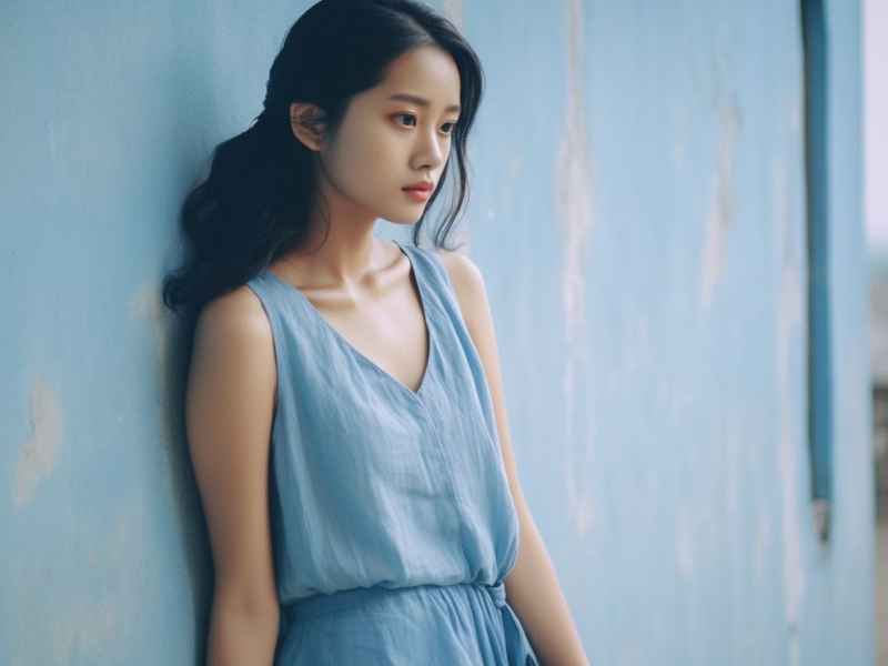 2017微信伤感网名女（2017微信伤感网名女生）